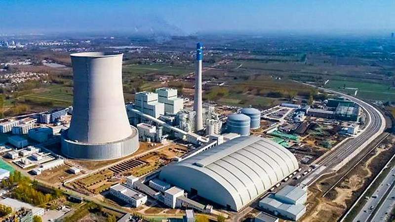 關(guān)于擋板門，你不知道的這些事！